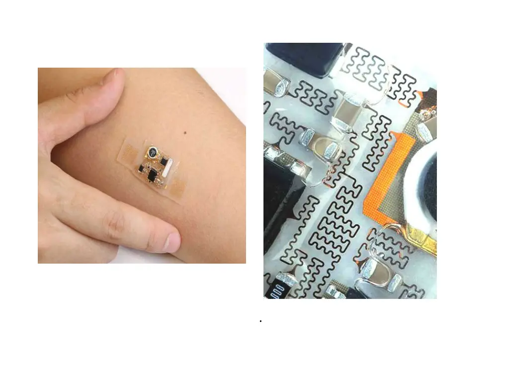 slide15