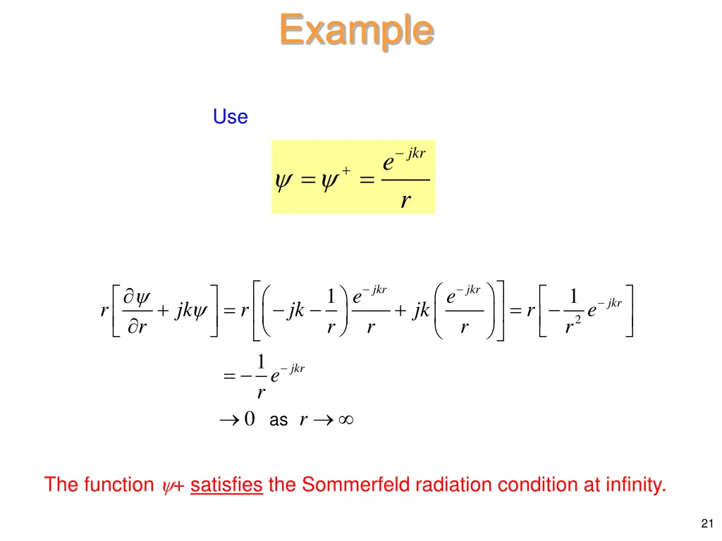 example 2