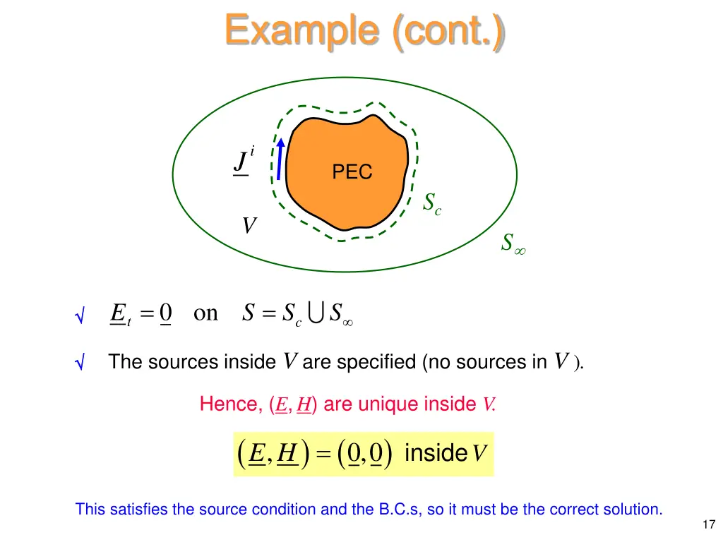 example cont 2