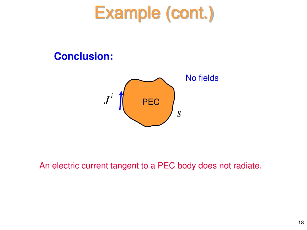 example cont 3