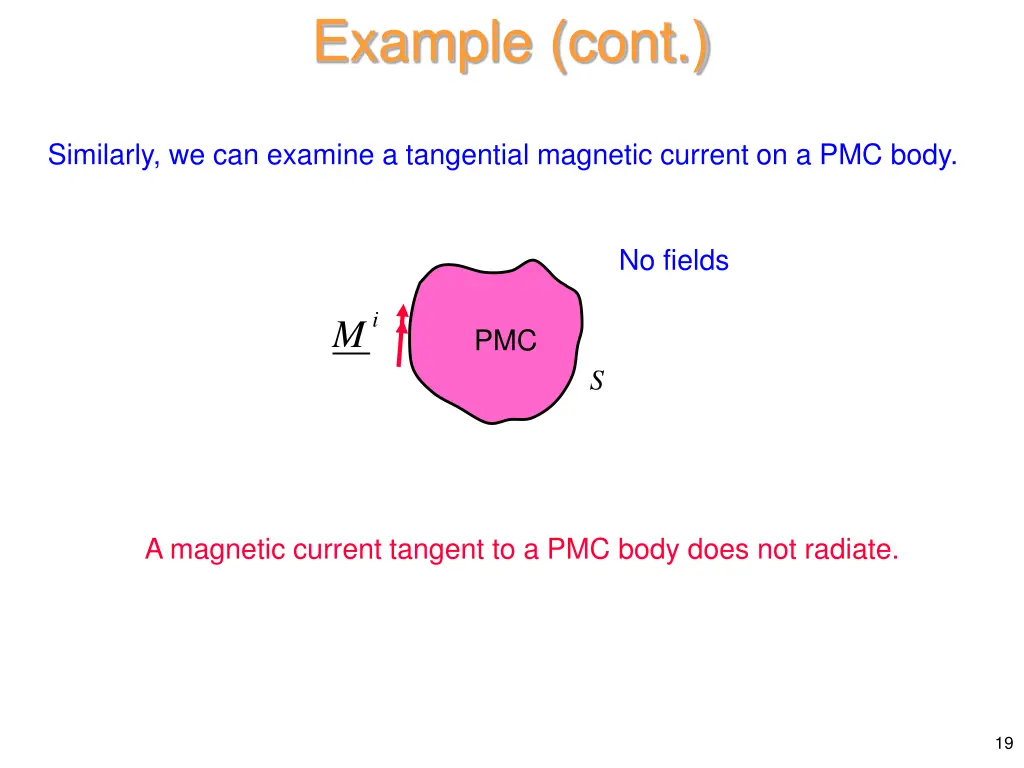 example cont 4