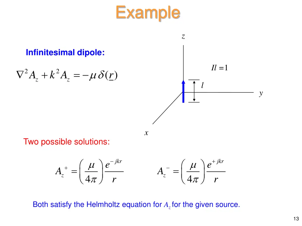 example