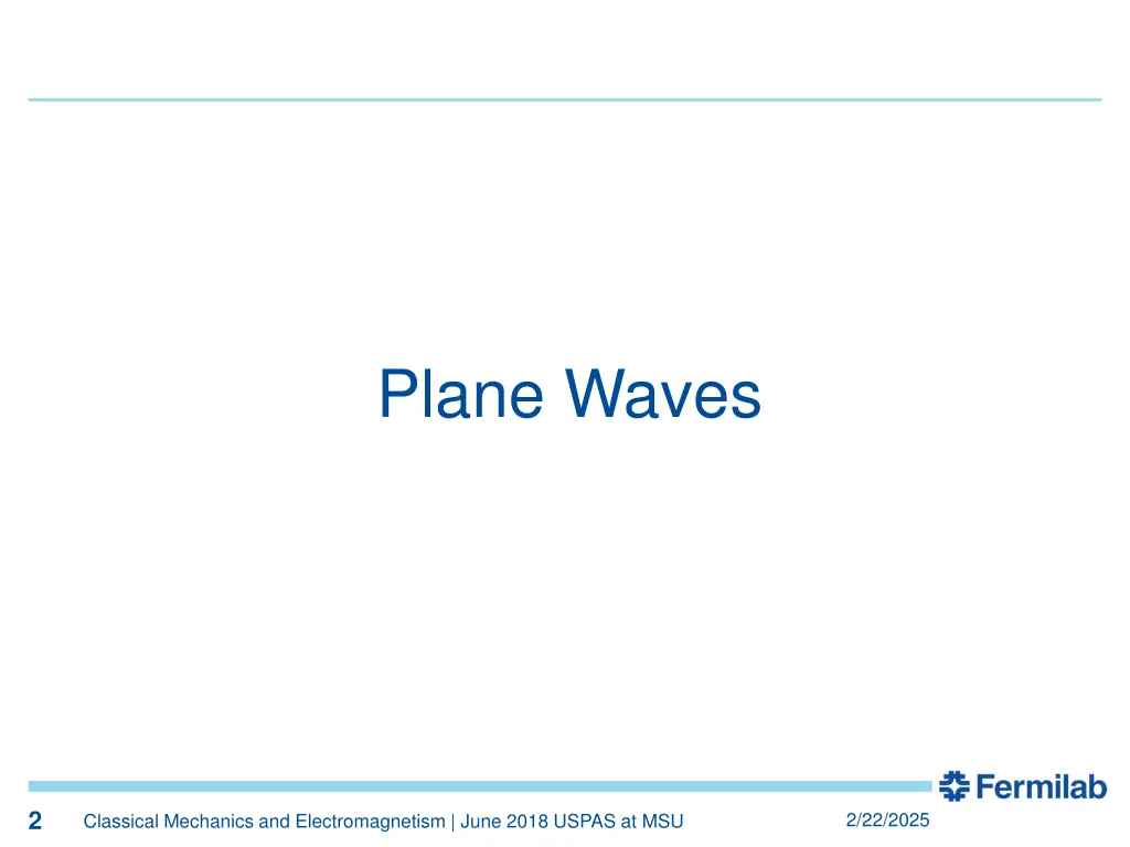 slide2