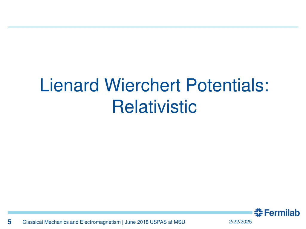 slide5