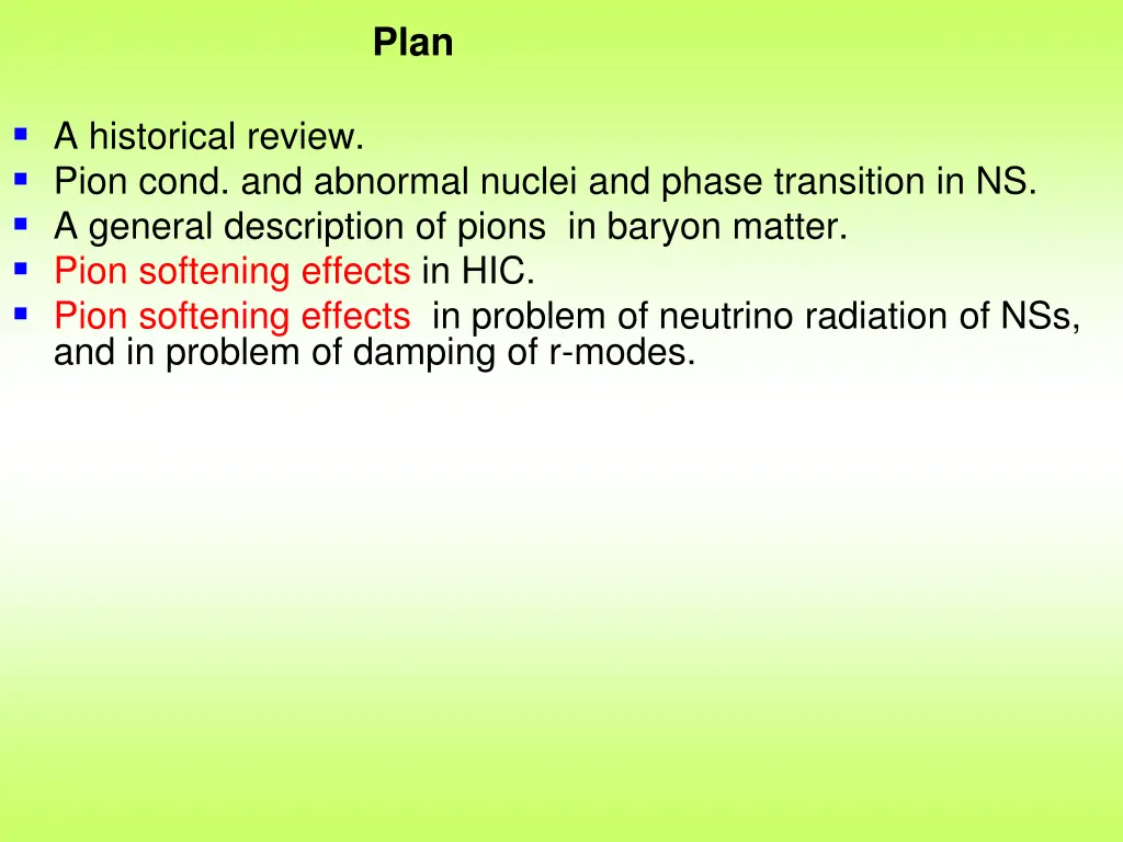 slide2