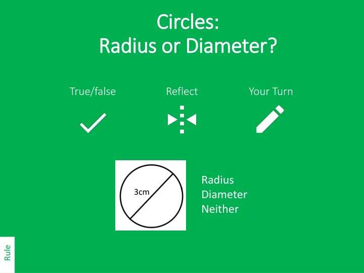 circles circles