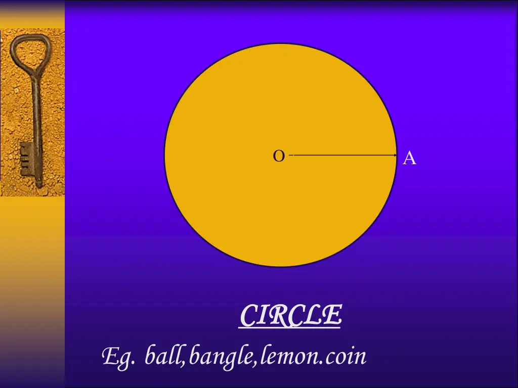 slide2