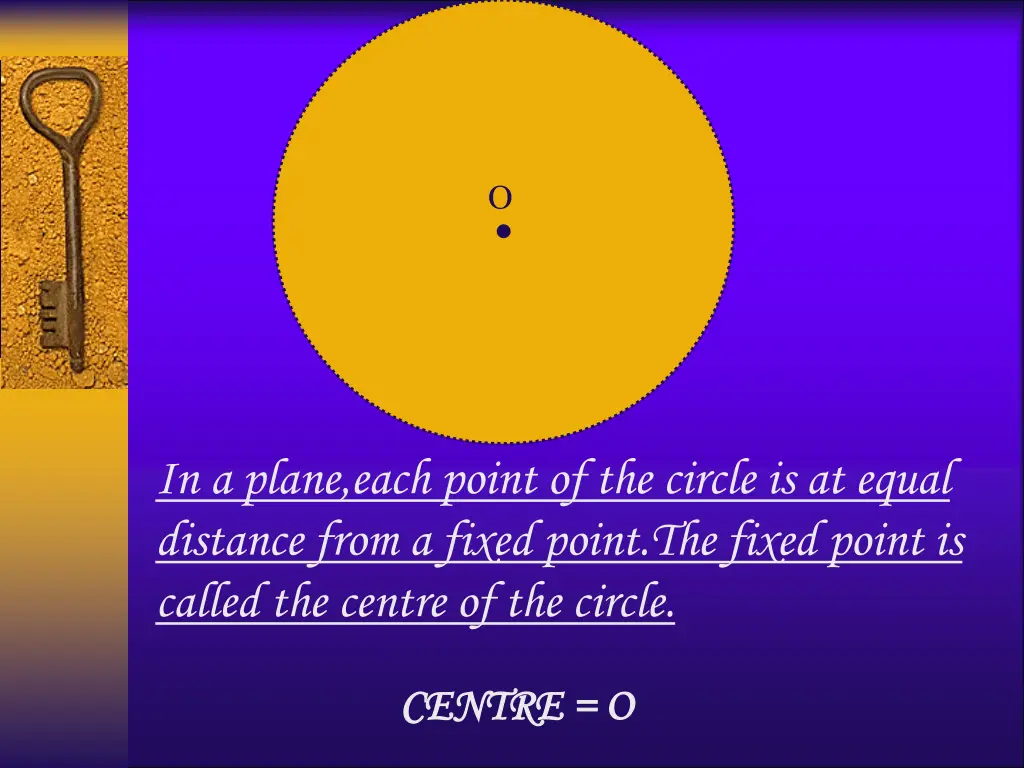 slide4