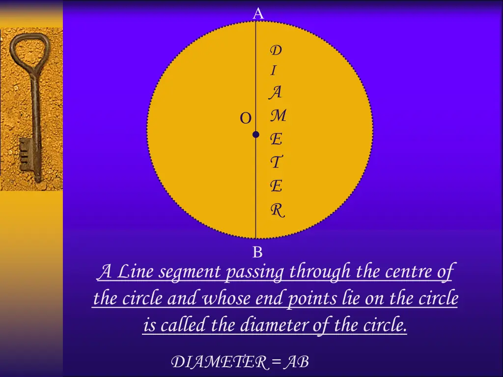 slide6