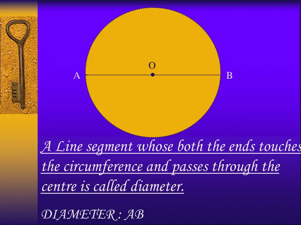 slide8