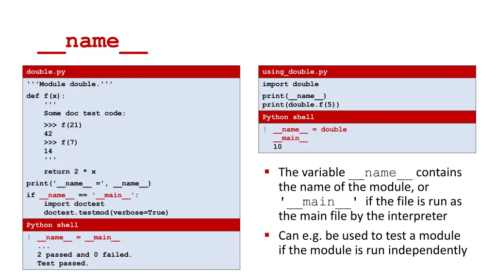 slide9
