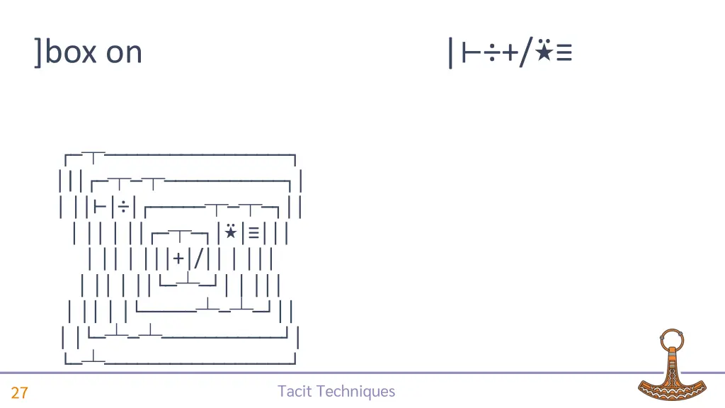 slide28