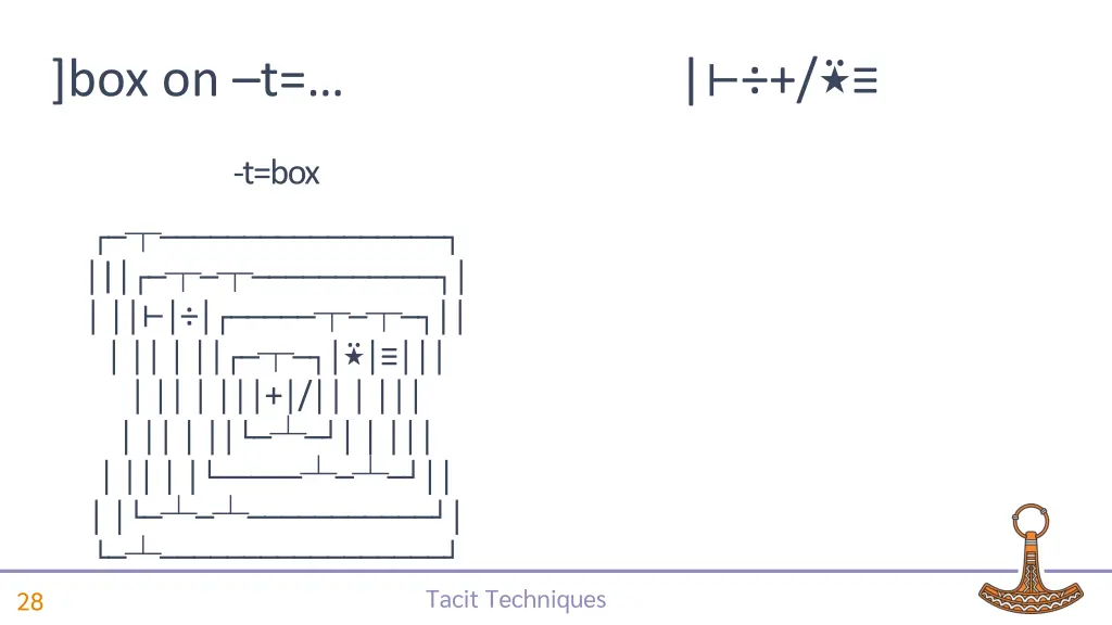 slide29