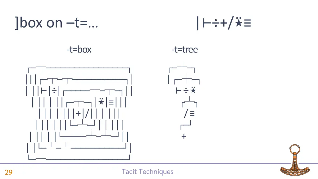 slide30