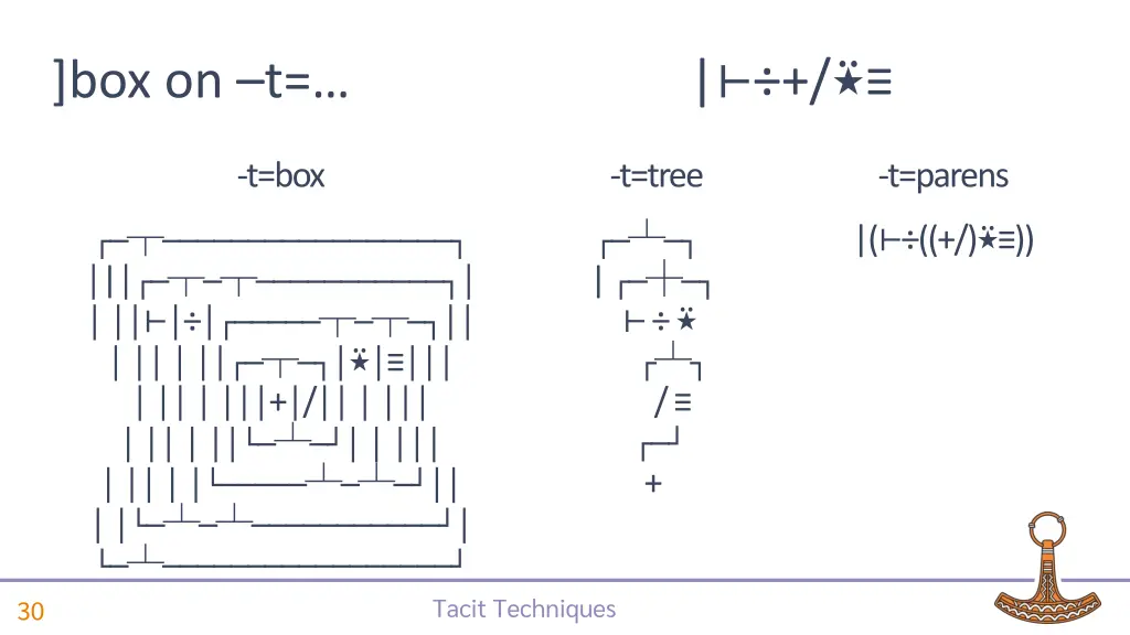 slide31