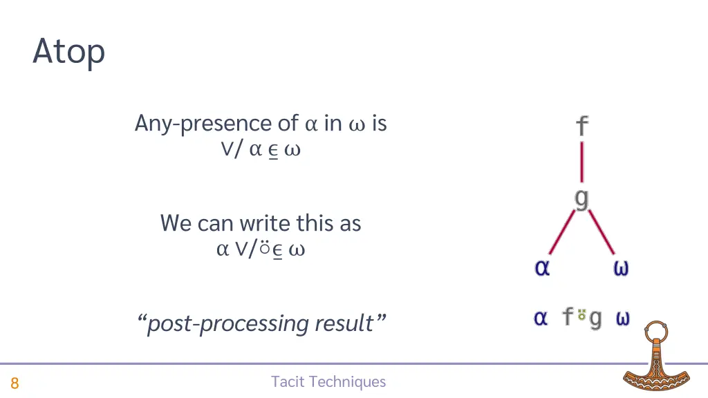 slide9
