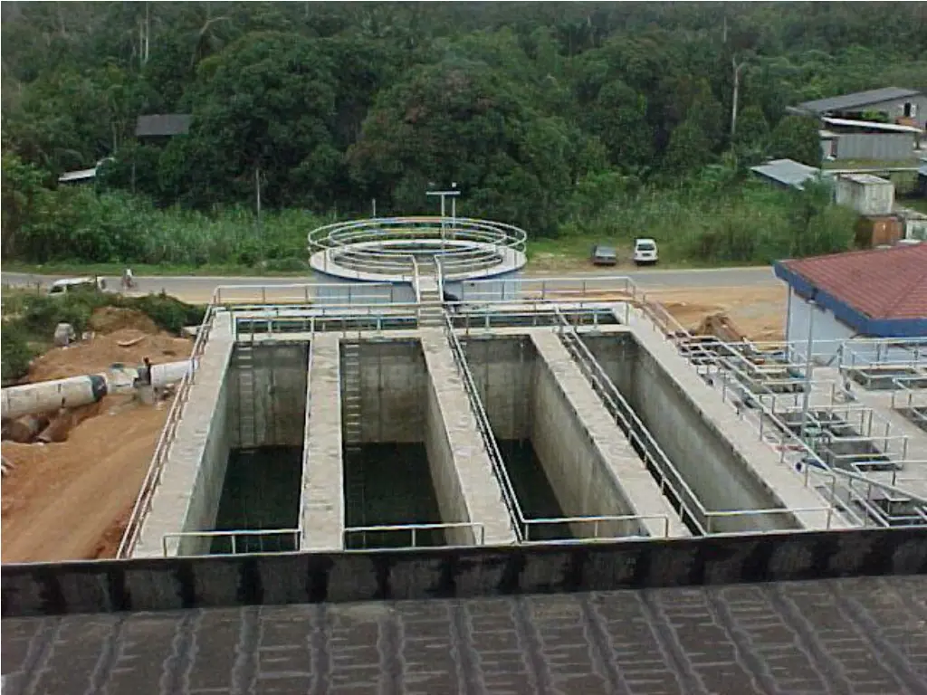 slide15