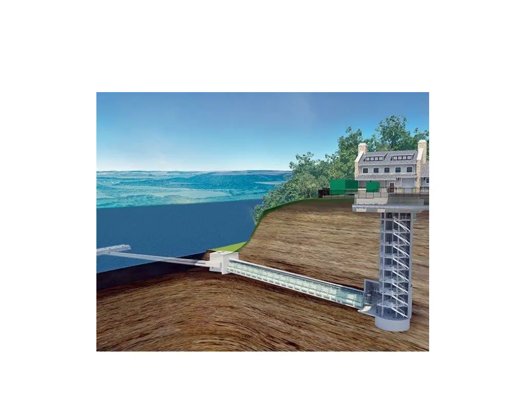 slide4