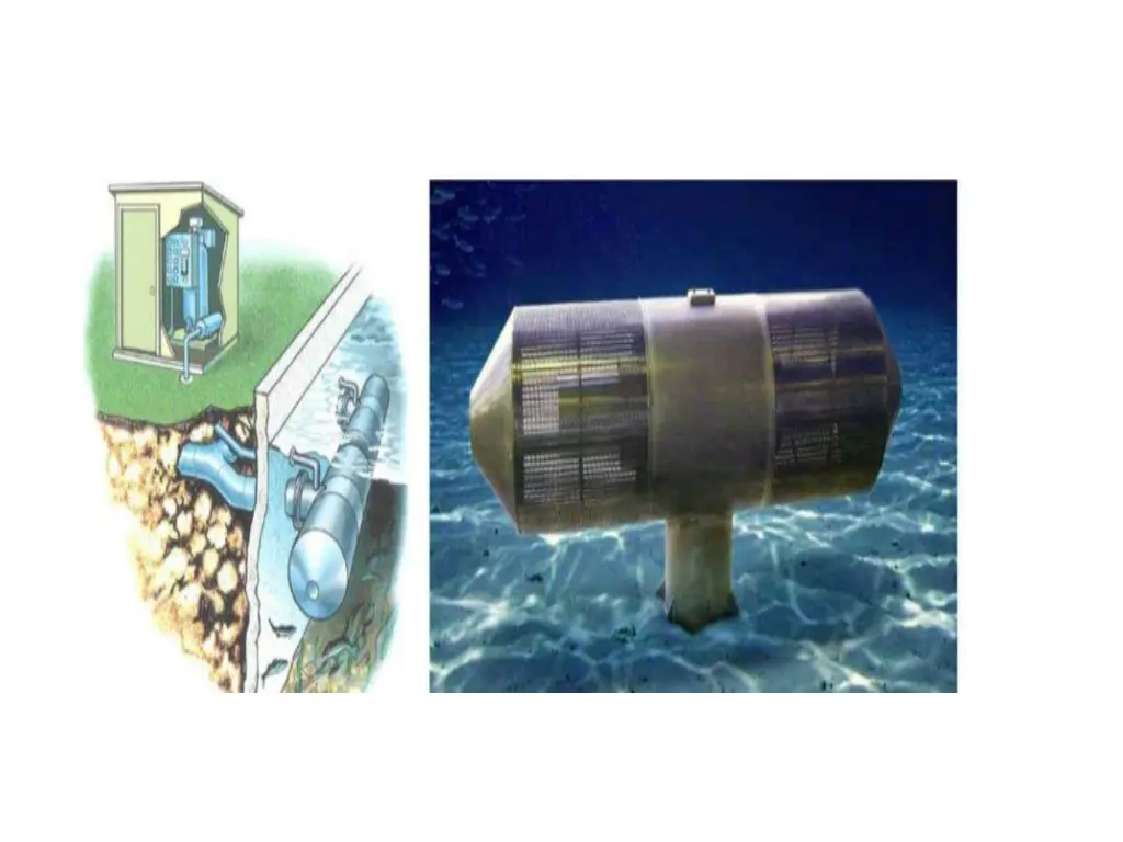 slide7