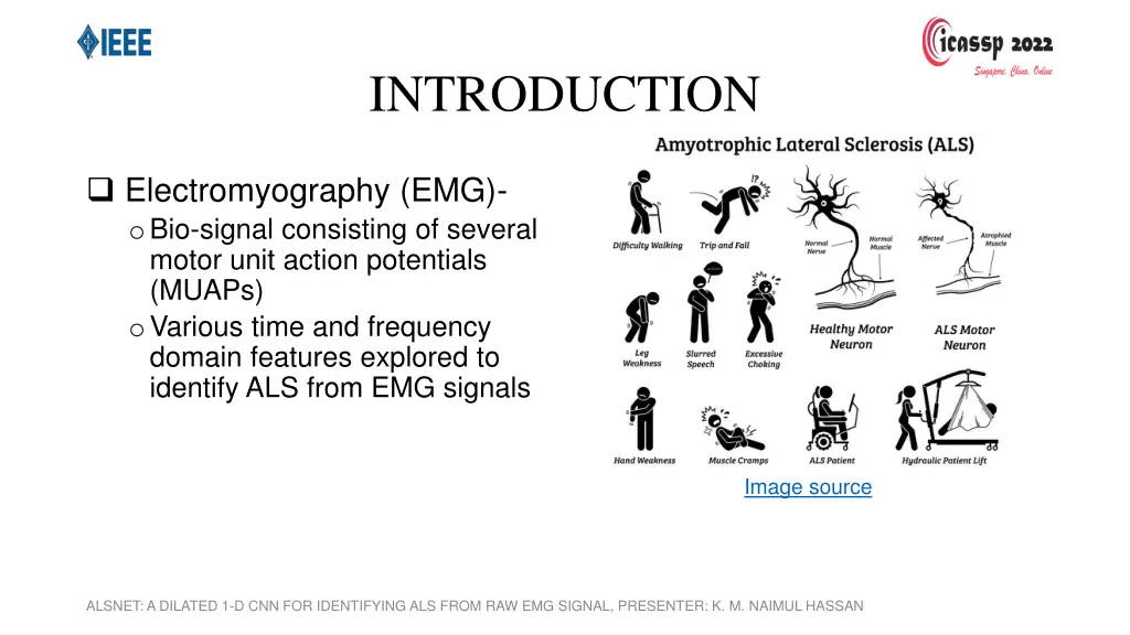 introduction 1