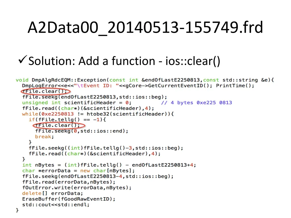 a2data00 20140513 155749 frd 1