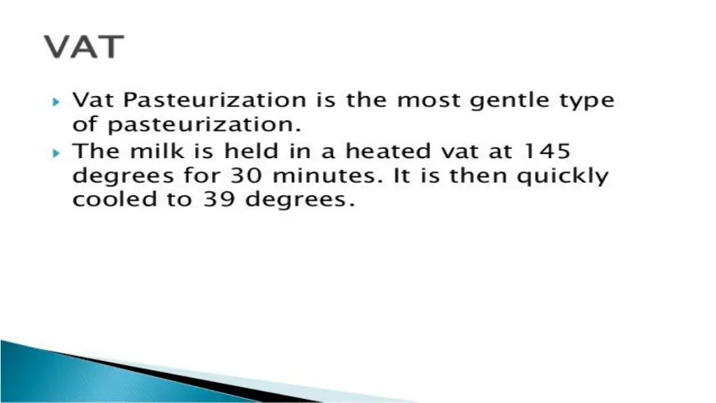 slide11