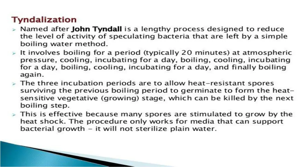 slide13