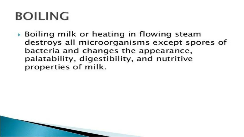 slide14
