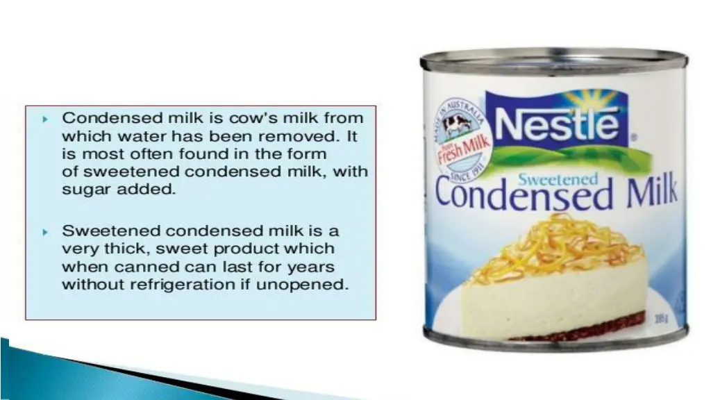 slide17