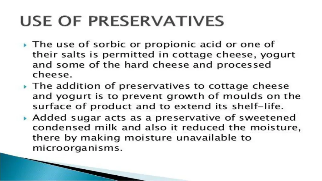 slide19