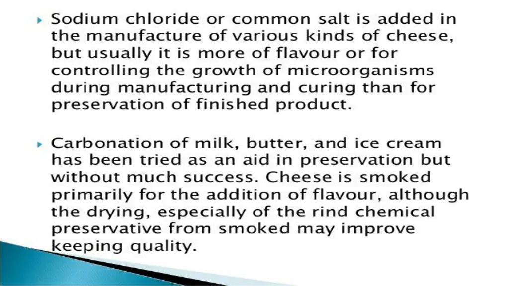 slide20