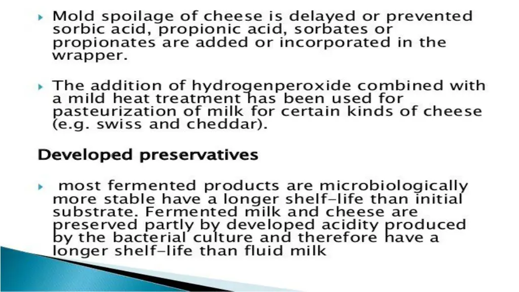 slide21