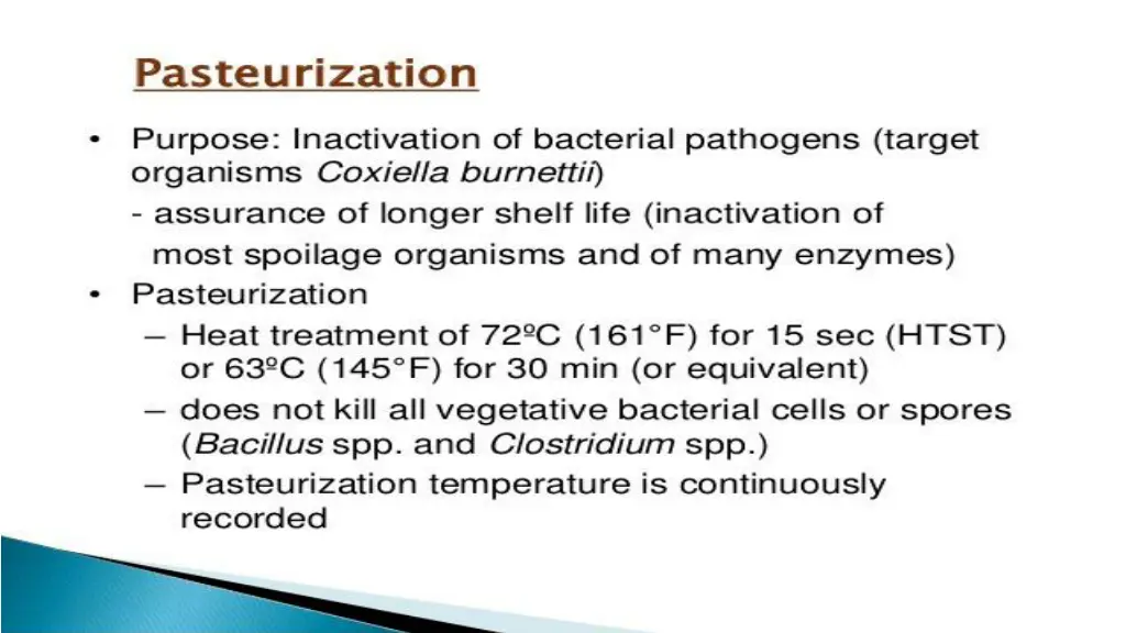 slide3