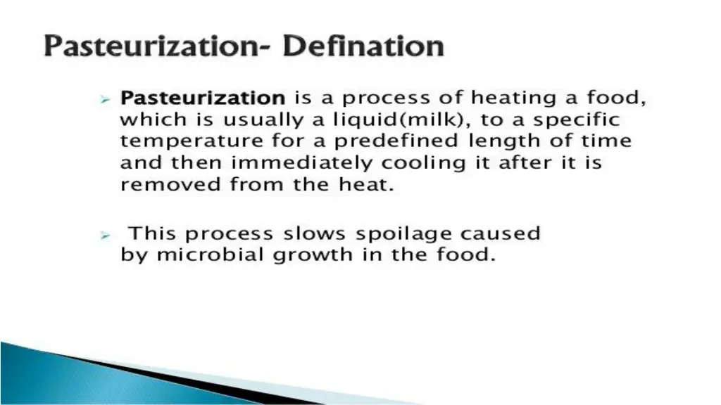 slide4