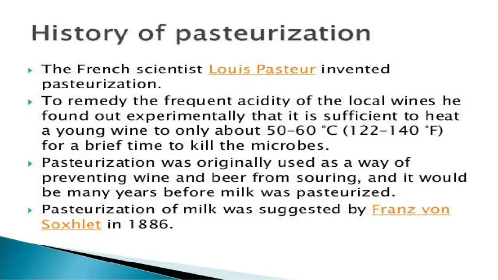 slide5