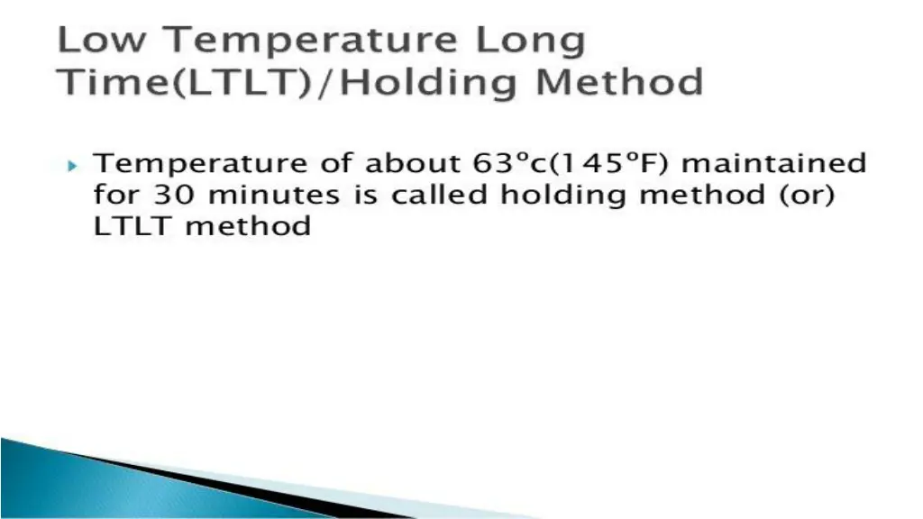 slide7