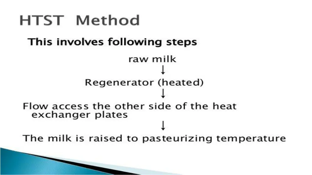 slide8