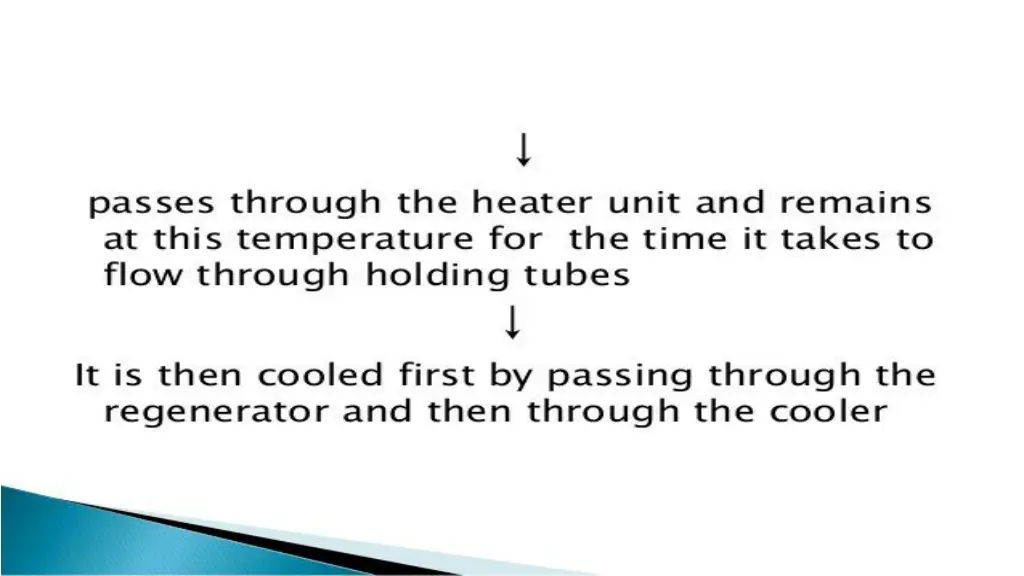 slide9