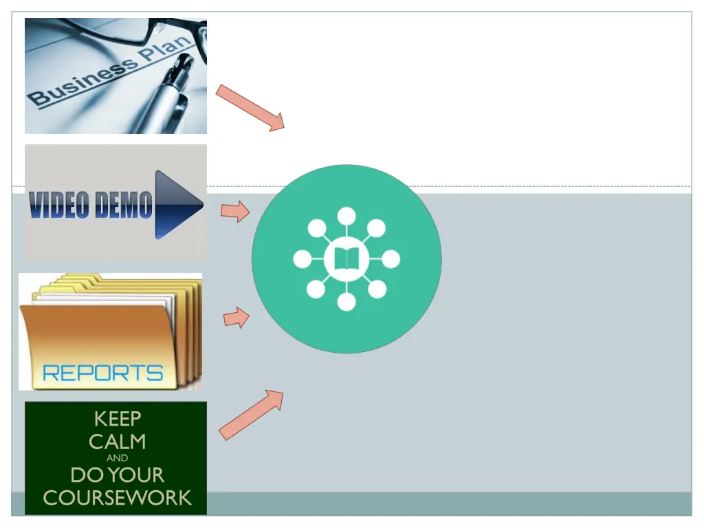 slide18