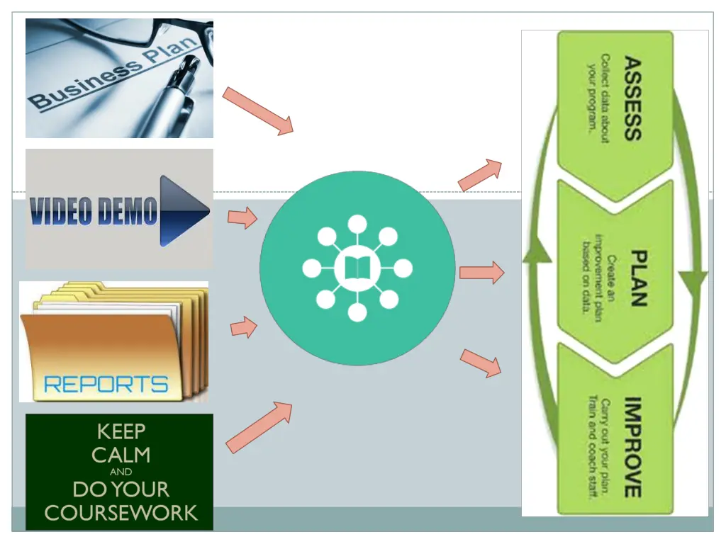 slide20