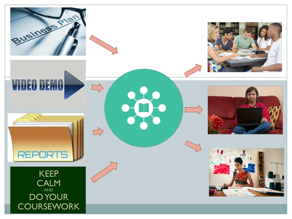 slide21