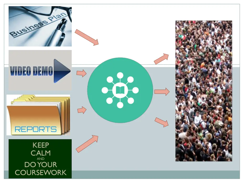 slide22