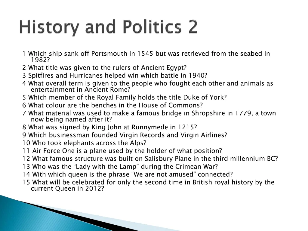 1 which ship sank off portsmouth in 1545