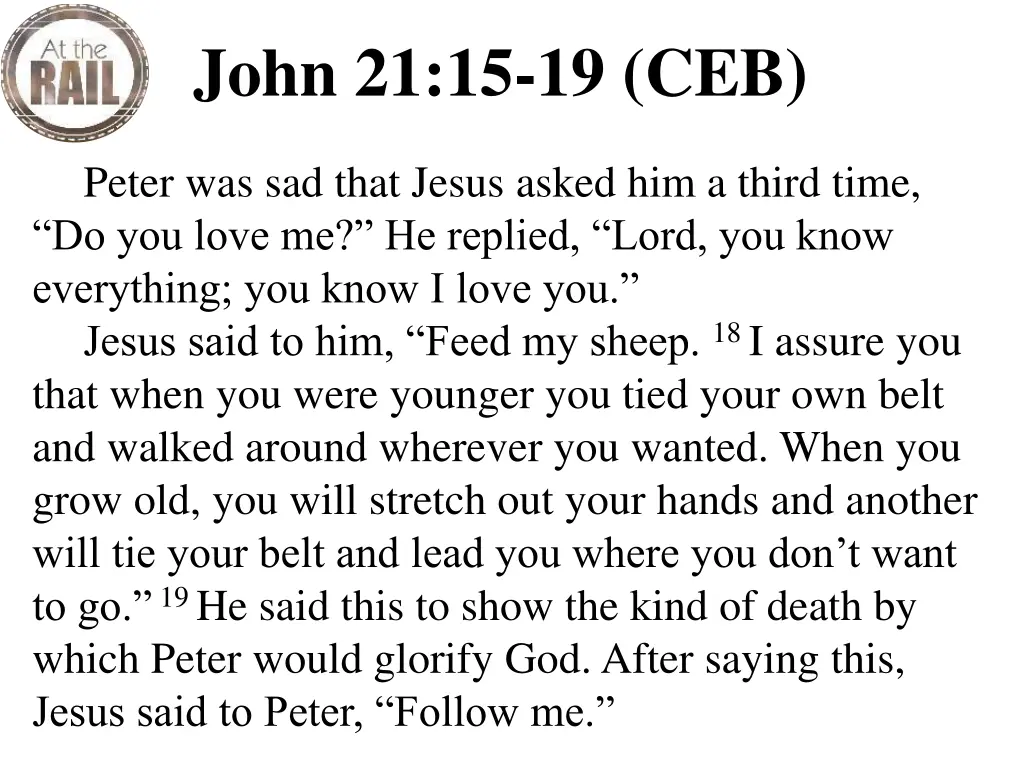 john 21 15 19 ceb 1