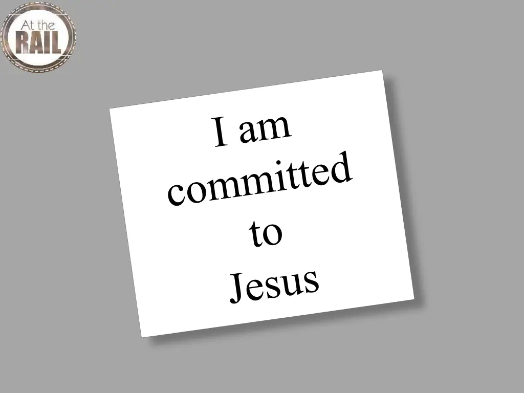 slide16