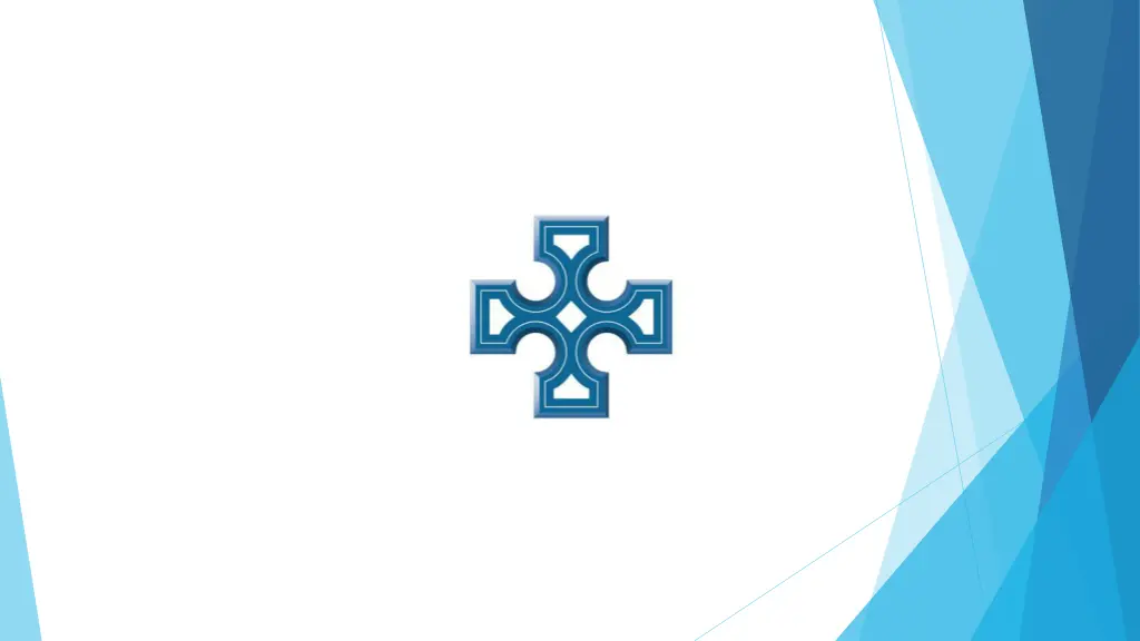 slide9