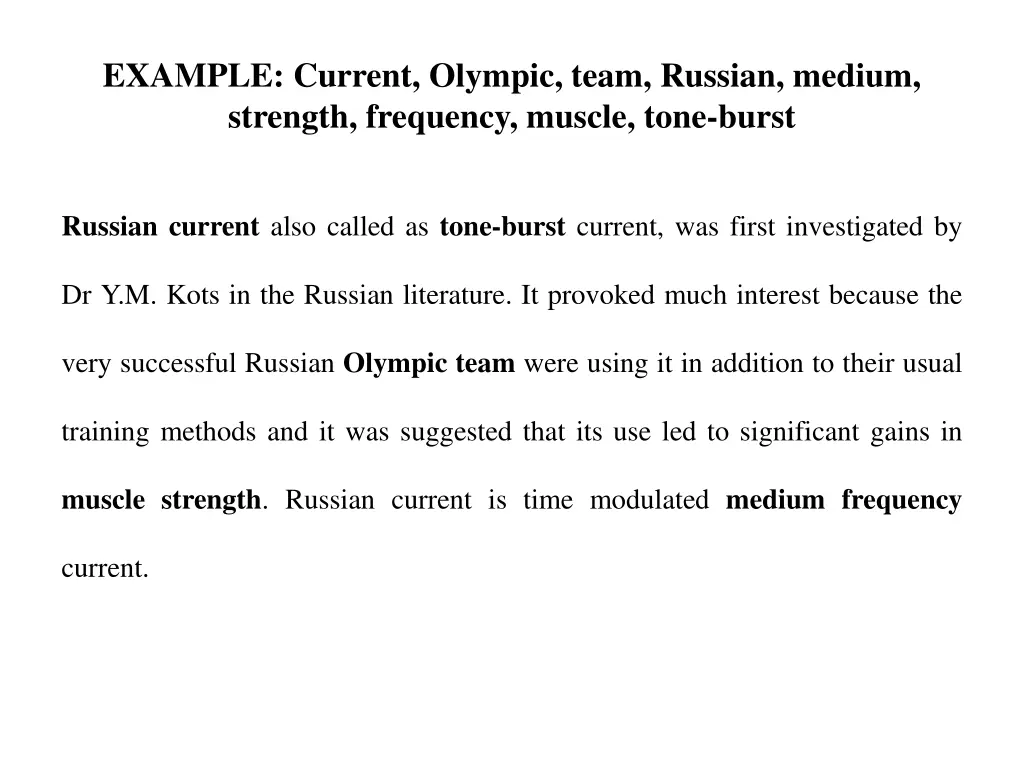 example current olympic team russian medium