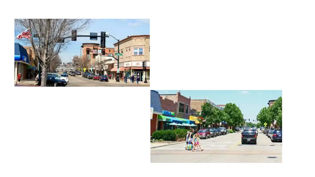 slide18