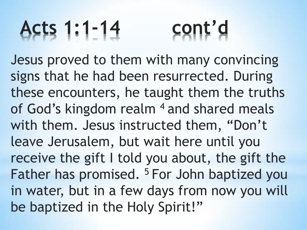acts 1 1 14 1