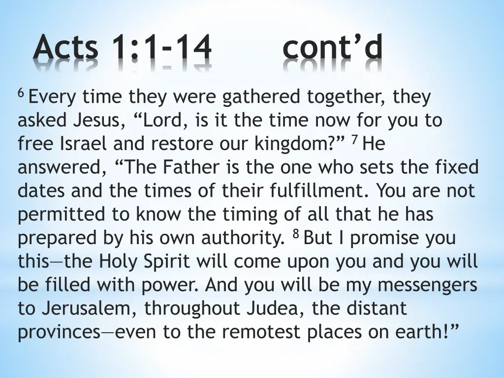 acts 1 1 14 2